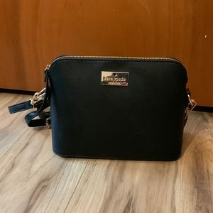 NWOT Kate Spade Crossbody Purse